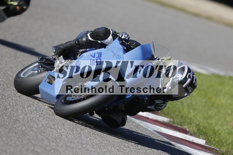 /56 02.10.2025 Speer Raing ADR/Gruppe rot/344